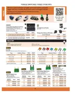 Princess Auto Canada offers from 16 April 2025 to 16 April 2026 TRUCK DEALS