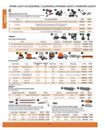 Princess Auto Canada offers from 16 April 2025 to 16 April 2026 TRUCK DEALS