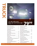 Princess Auto Canada offers from 16 April 2025 to 16 April 2026 TRUCK DEALS