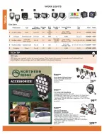 Princess Auto Canada offers from 16 April 2025 to 16 April 2026 TRUCK DEALS