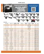 Princess Auto Canada offers from 16 April 2025 to 16 April 2026 TRUCK DEALS