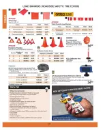 Princess Auto Canada offers from 16 April 2025 to 16 April 2026 TRUCK DEALS