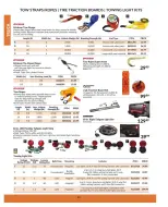 Princess Auto Canada offers from 16 April 2025 to 16 April 2026 TRUCK DEALS