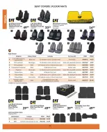 Princess Auto Canada offers from 16 April 2025 to 16 April 2026 TRUCK DEALS