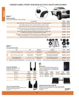 Princess Auto Canada offers from 16 April 2025 to 16 April 2026 TRUCK DEALS