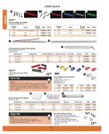 Princess Auto Canada offers from 16 April 2025 to 16 April 2026 TRUCK DEALS