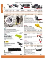 Princess Auto Canada offers from 16 April 2025 to 16 April 2026 TRUCK DEALS