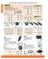 Princess Auto Canada offers from 16 April 2025 to 16 April 2026 TRUCK DEALS