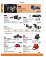 Princess Auto Canada offers from 16 April 2025 to 16 April 2026 TRUCK DEALS