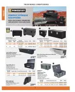 Princess Auto Canada offers from 16 April 2025 to 16 April 2026 TRUCK DEALS