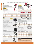 Princess Auto Canada offers from 16 April 2025 to 16 April 2026 TRUCK DEALS