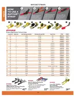 Princess Auto Canada offers from 16 April 2025 to 16 April 2026 TRUCK DEALS