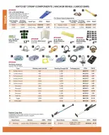 Princess Auto Canada offers from 16 April 2025 to 16 April 2026 TRUCK DEALS