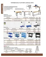 Princess Auto Canada offers from 16 April 2025 to 16 April 2026 SHOP & GARAGE DEALS