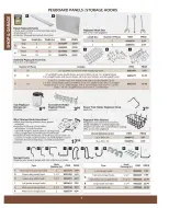 Princess Auto Canada offers from 16 April 2025 to 16 April 2026 SHOP & GARAGE DEALS