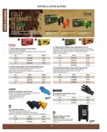 Princess Auto Canada offers from 16 April 2025 to 16 April 2026 SHOP & GARAGE DEALS