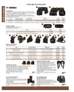 Princess Auto Canada offers from 16 April 2025 to 16 April 2026 SHOP & GARAGE DEALS