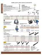 Princess Auto Canada offers from 16 April 2025 to 16 April 2026 SHOP & GARAGE DEALS