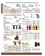 Princess Auto Canada offers from 16 April 2025 to 16 April 2026 SHOP & GARAGE DEALS