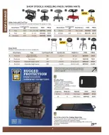 Princess Auto Canada offers from 16 April 2025 to 16 April 2026 SHOP & GARAGE DEALS