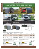 Princess Auto Canada offers from 16 April 2025 to 16 April 2026 SHOP & GARAGE DEALS