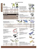 Princess Auto Canada offers from 16 April 2025 to 16 April 2026 SHOP & GARAGE DEALS