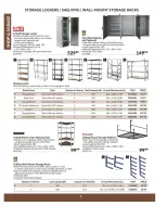 Princess Auto Canada offers from 16 April 2025 to 16 April 2026 SHOP & GARAGE DEALS