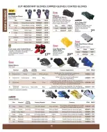 Princess Auto Canada offers from 16 April 2025 to 16 April 2026 SHOP & GARAGE DEALS