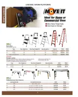 Princess Auto Canada offers from 16 April 2025 to 16 April 2026 SHOP & GARAGE DEALS