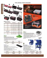 Princess Auto Canada offers from 16 April 2025 to 16 April 2026 SHOP & GARAGE DEALS