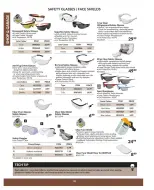 Princess Auto Canada offers from 16 April 2025 to 16 April 2026 SHOP & GARAGE DEALS