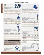 Princess Auto Canada offers from 16 April 2025 to 16 April 2026 SHOP & GARAGE DEALS