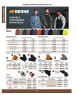 Princess Auto Canada offers from 16 April 2025 to 16 April 2026 SHOP & GARAGE DEALS