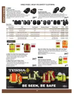 Princess Auto Canada offers from 16 April 2025 to 16 April 2026 SHOP & GARAGE DEALS