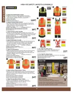 Princess Auto Canada offers from 16 April 2025 to 16 April 2026 SHOP & GARAGE DEALS