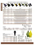 Princess Auto Canada offers from 16 April 2025 to 16 April 2026 SHOP & GARAGE DEALS