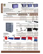 Princess Auto Canada offers from 16 April 2025 to 16 April 2026 SHOP & GARAGE DEALS