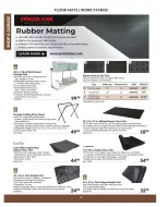 Princess Auto Canada offers from 16 April 2025 to 16 April 2026 SHOP & GARAGE DEALS