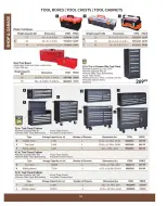 Princess Auto Canada offers from 16 April 2025 to 16 April 2026 SHOP & GARAGE DEALS