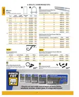 Princess Auto Canada offers from 16 April 2025 to 16 April 2026 FARM DEALS