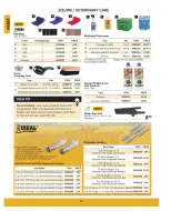 Princess Auto Canada offers from 16 April 2025 to 16 April 2026 FARM DEALS