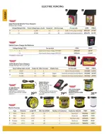 Princess Auto Canada offers from 16 April 2025 to 16 April 2026 FARM DEALS