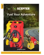 Princess Auto Canada offers from 16 April 2025 to 16 April 2026 FARM DEALS