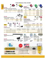 Princess Auto Canada offers from 16 April 2025 to 16 April 2026 FARM DEALS