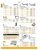 Princess Auto Canada offers from 16 April 2025 to 16 April 2026 FARM DEALS