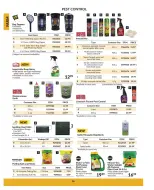 Princess Auto Canada offers from 16 April 2025 to 16 April 2026 FARM DEALS