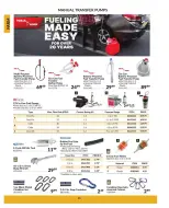 Princess Auto Canada offers from 16 April 2025 to 16 April 2026 FARM DEALS