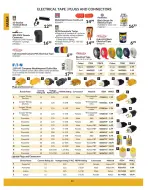 Princess Auto Canada offers from 16 April 2025 to 16 April 2026 FARM DEALS