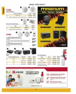 Princess Auto Canada offers from 16 April 2025 to 16 April 2026 FARM DEALS