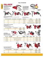 Princess Auto Canada offers from 16 April 2025 to 16 April 2026 FARM DEALS